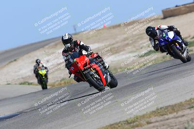 media/May-09-2022-Lets Ride (Mon) [[4de522fb14]]/Group C/Session 1 (Phil Hill)/